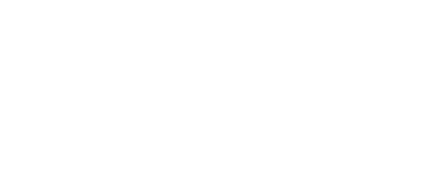 NationaleApotheek