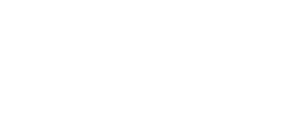 Stibbe Logo