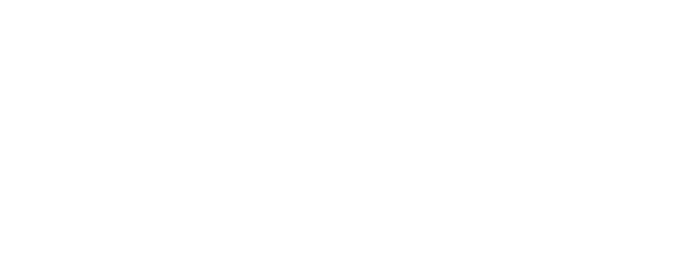 Verf.nl