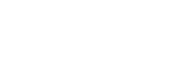 Tunify Logo