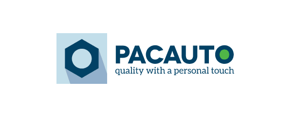 Pacauto logo