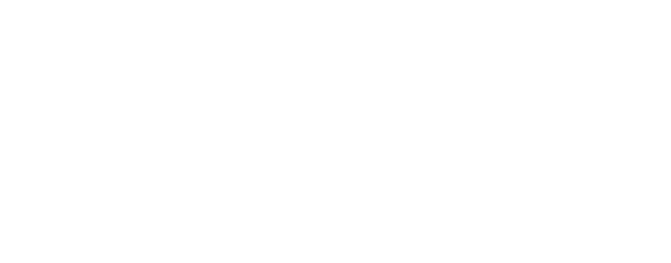 Dockx Rental Logo