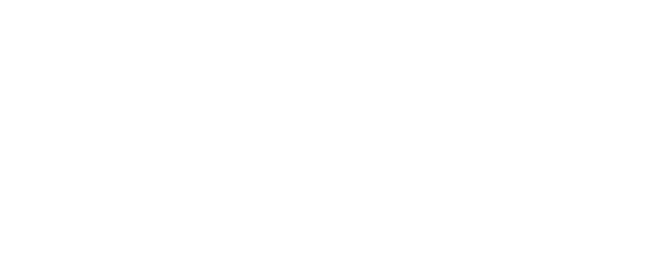 Atos