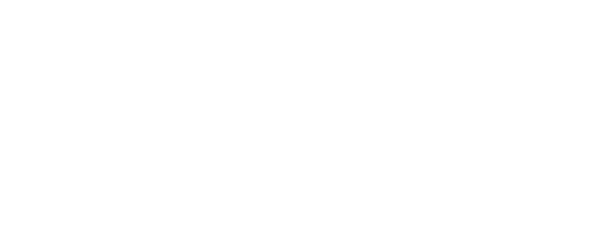 Famework