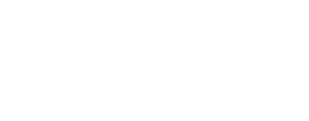 Uit in Vlaanderen