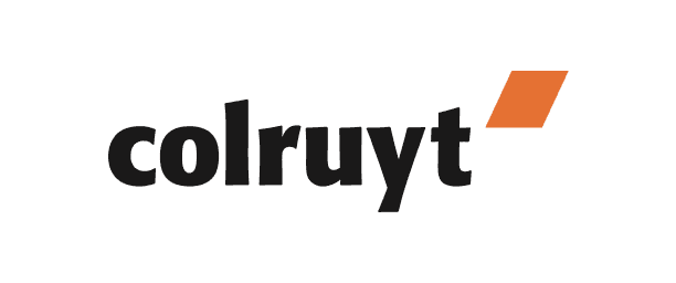 Colruyt - iO