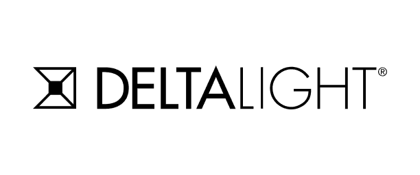 DeltaLight - iO