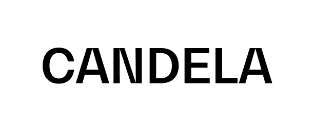 Candela - iO