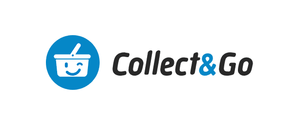 Collect&Go - iO