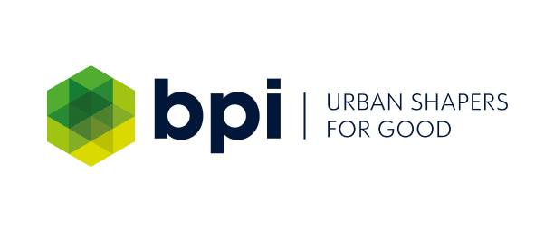 BPI - iO