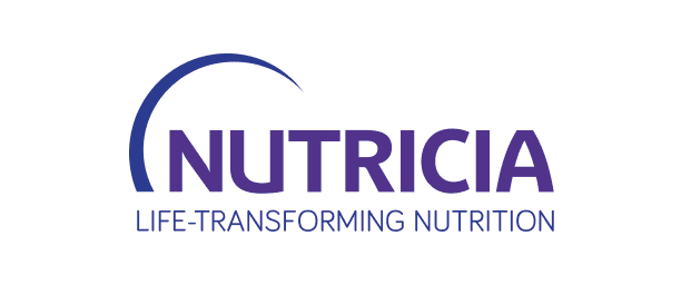 Nutricia - iO