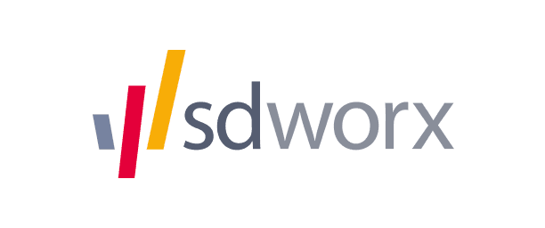 SDWorx - iO