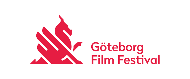 Goteborgfilmfestival - iO