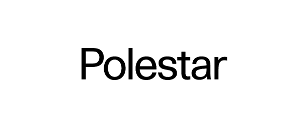 Polestar - iO