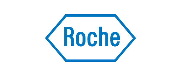 Roche - iO