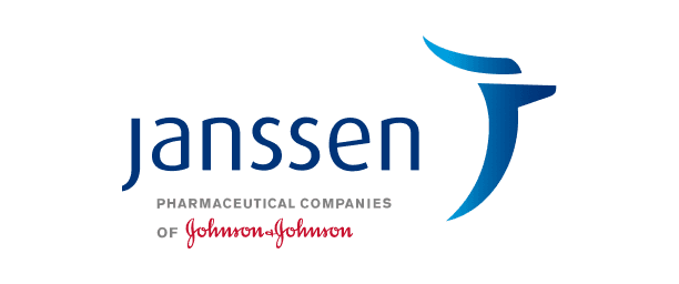 Janssen Pharmaceutical - iO