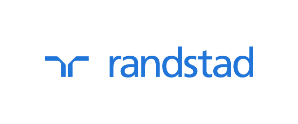 Randstad - iO