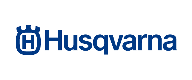 Husqvarna - iO