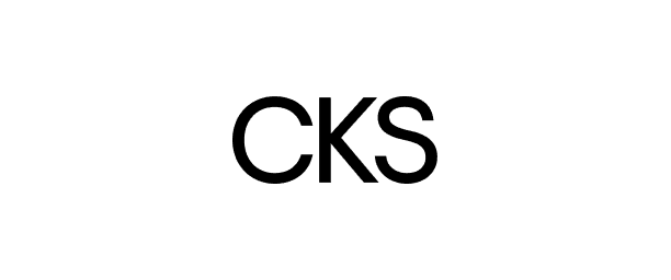 CKS - iO