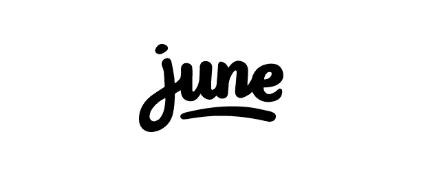 June energy - iO