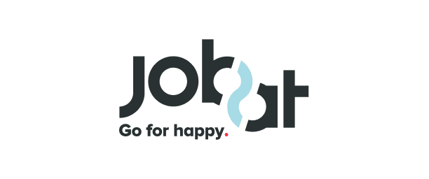 Jobat - iO