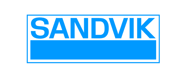 Sandvik - iO