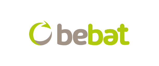 Bebat - iO