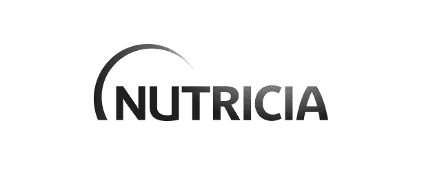 Nutricia