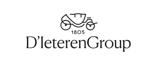 D´leteren Group - iO