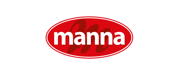 Manna - iO