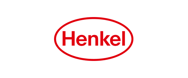 Henkel - iO