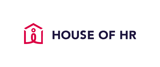 HouseOfHR - iO