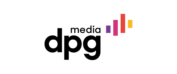 DpgMedia - iO