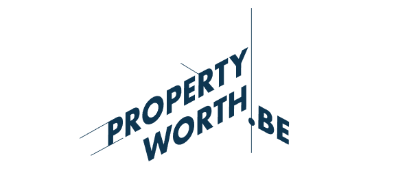 PropertyWorth - iO