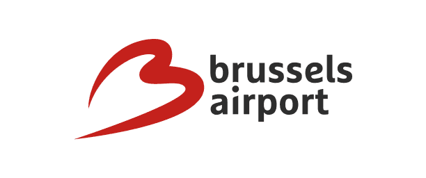 BrusselsAirport - iO