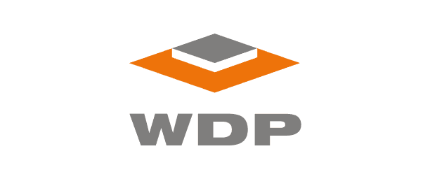 WDP - iO