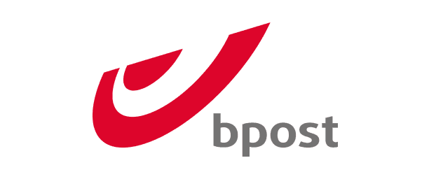 Bpost - iO