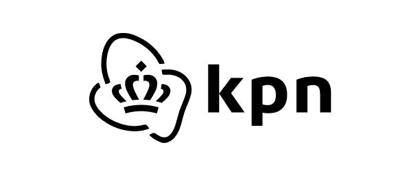 KPN - iO