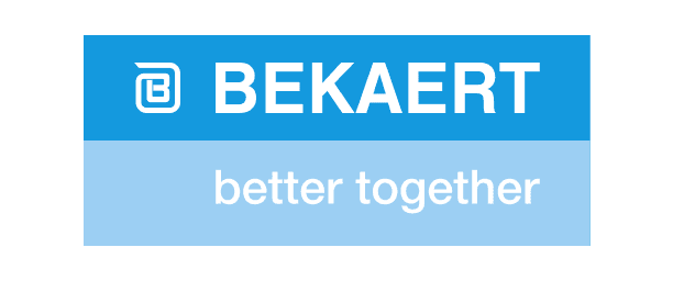 Bekaert - iO