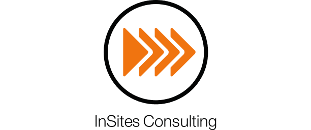 InSites - iO