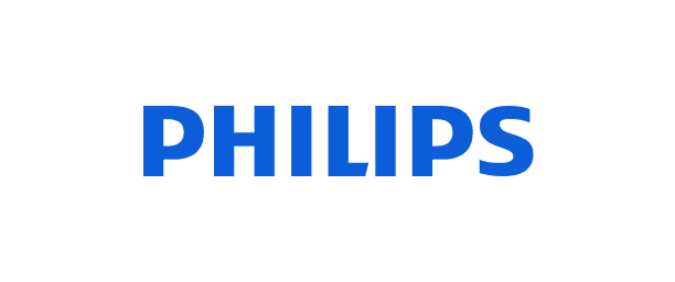 Philips - iO