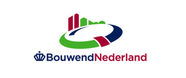 bouwendnl