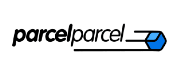 ParcelParcel -iO