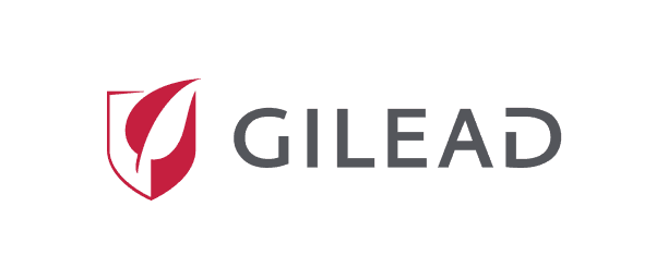 Gilead - iO