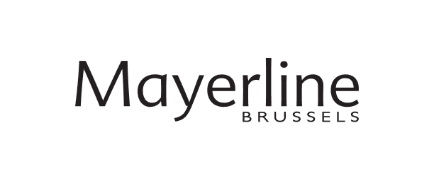 Mayerline - iO