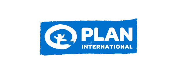 PlanInternational - iO