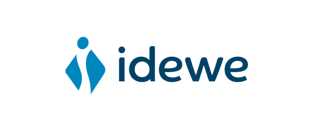 Idewe - iO