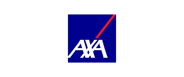 Axa - iO