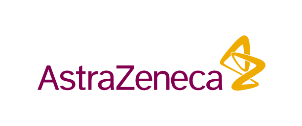 AstraZeneca - iO