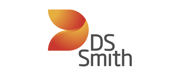 DSSmith - iO